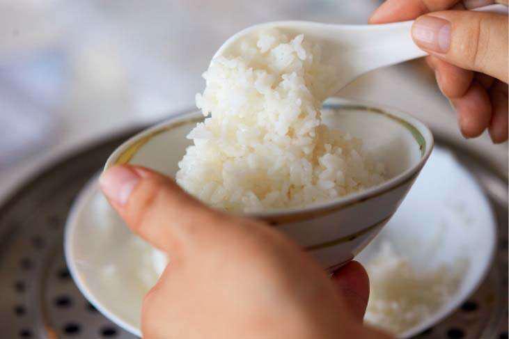 红楼梦茶泡饭教学视频,红楼梦美食简单做法