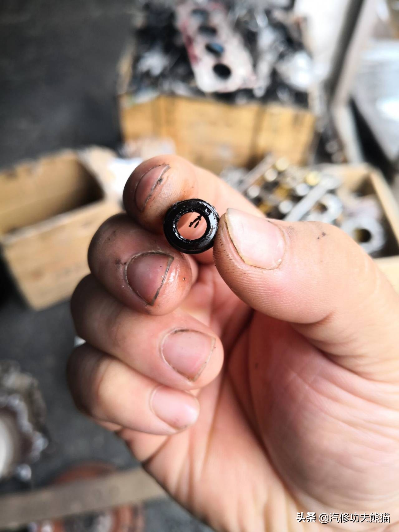 08款奥迪a6l奥运纪念版2.0t是c几,08奥运版奥迪a6