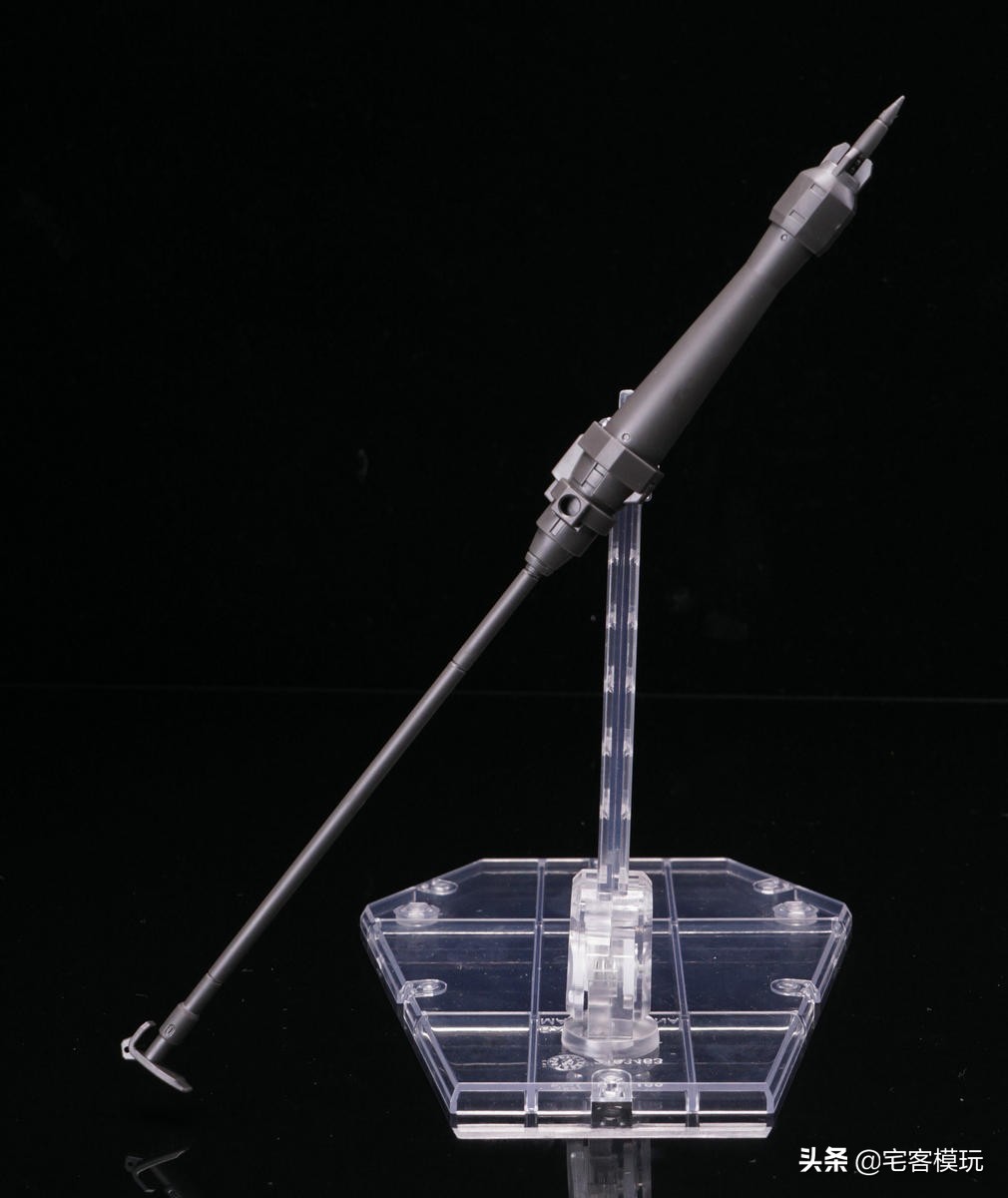 万代hg78,万代hg78官测