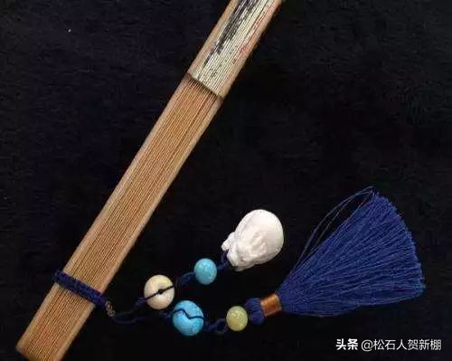 这些不起眼的小物件，一下暴露了你的文玩属性