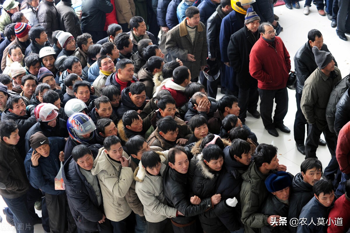 农村十大暴利食品小作坊创业资讯,大学校园冷门暴利生意大学生创业