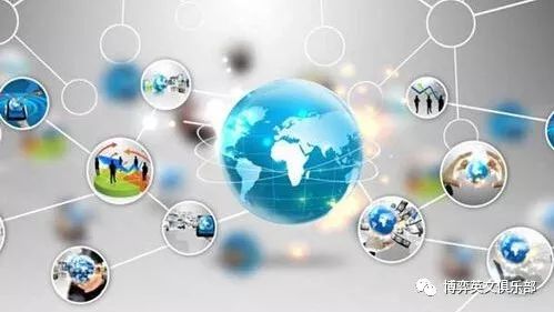 如何30秒搞定英语语法,如何在30分钟内有效学习英语