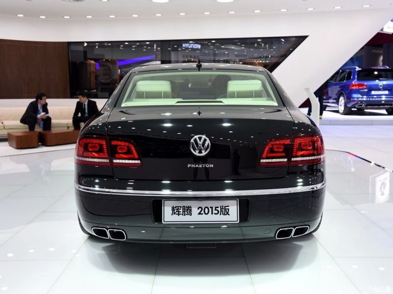 德累斯顿铜雕塑,德累斯顿的国宝级建筑