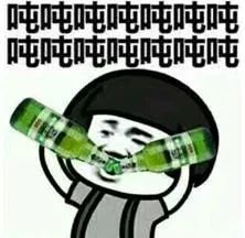 阿紫眼睛瞎了乔峰来救她,1997版天龙八部第24集阿紫眼瞎