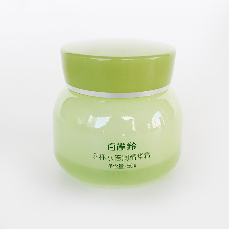 口碑最好国产十大护肤品,适合50岁女人的国产护肤品有哪些