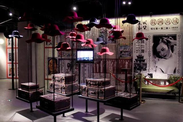 天津蓟州必去十大免费景点,天津旅游景点大全免费游玩