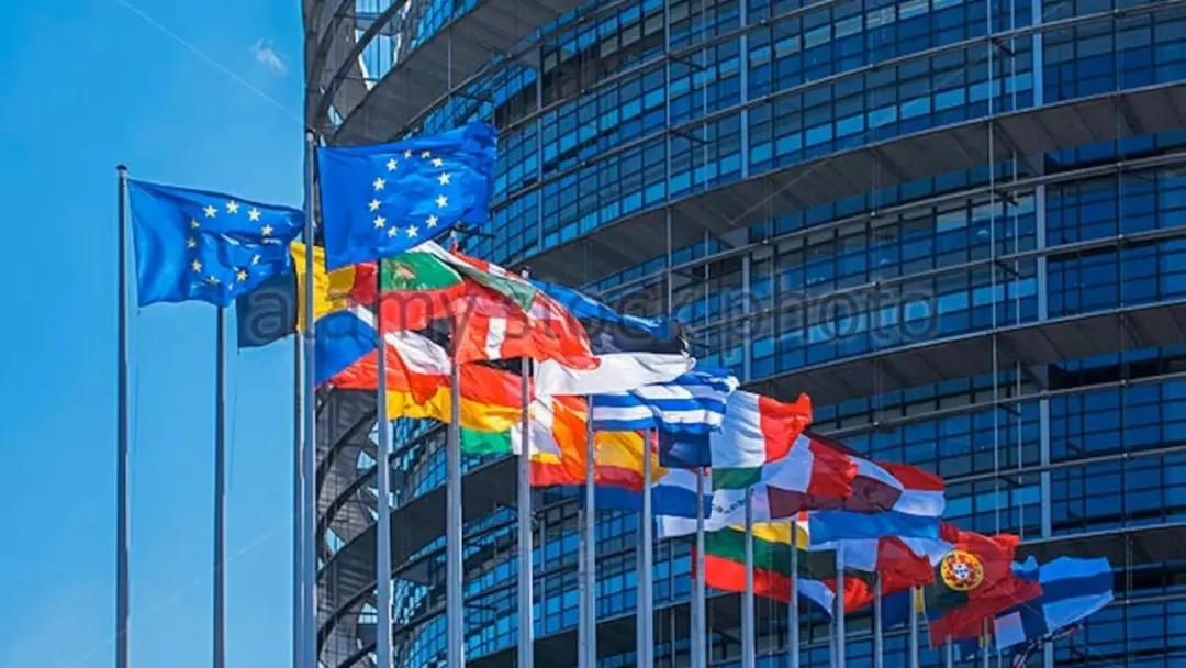 东欧会再次出现社会主义吗,东欧社会主义模式