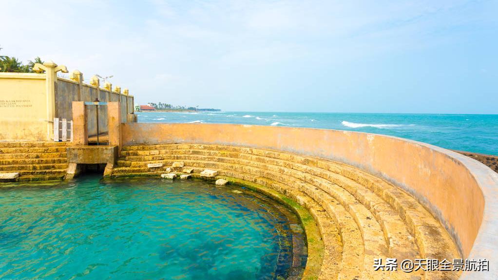 旅游必备东西清单,旅游必带物品清单简单