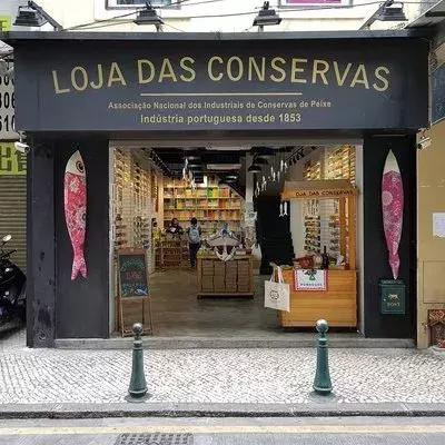 正宗香港凤梨酥,台湾奶味十足的凤梨酥