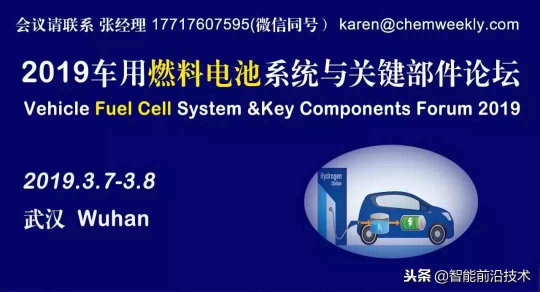 轮毂驱动与轮边驱动区别,轮毂电机与轮边电机