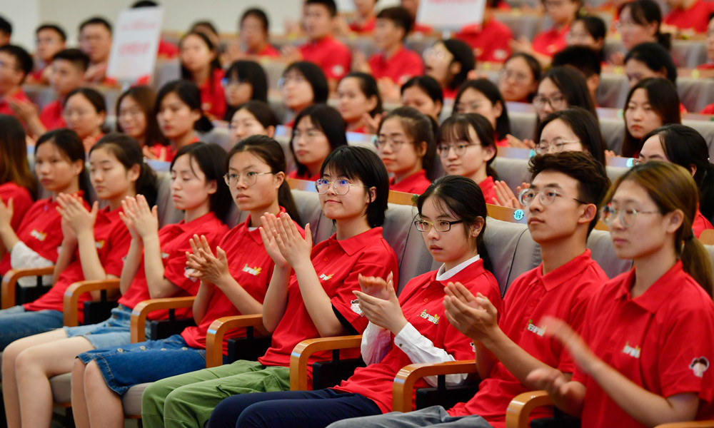四川广安建设三大基地,广安市教育发展达标规划