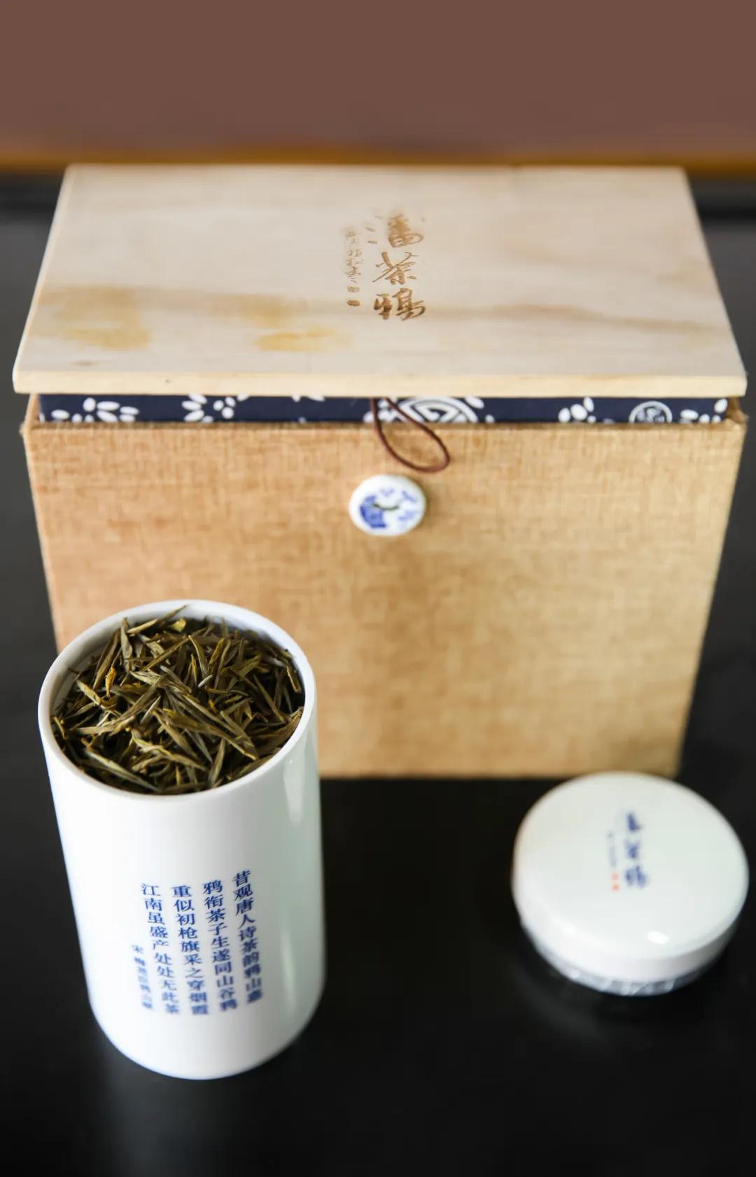 楂樺北鑼跺彾鍔╁姏鑴辫传瑙嗛,楂樺北鑼跺彾鍔╁姏鑴辫传