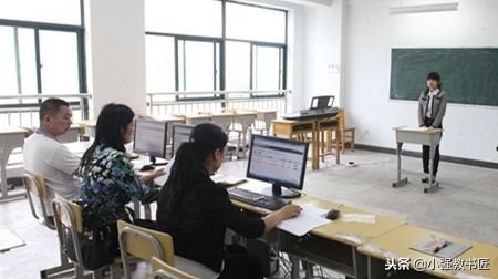 如何提高教师结构化面试必背100题,结构化面试答题技巧教师资格证