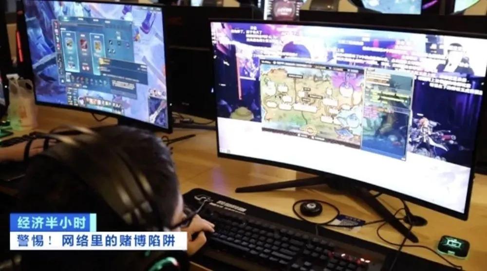 鍗佸ぇ璧屽崥楠楀眬鐣欏績涓嶈涓婂綋鍙楅獥,缃戜笂璧屽崥闄烽槺澶у叏