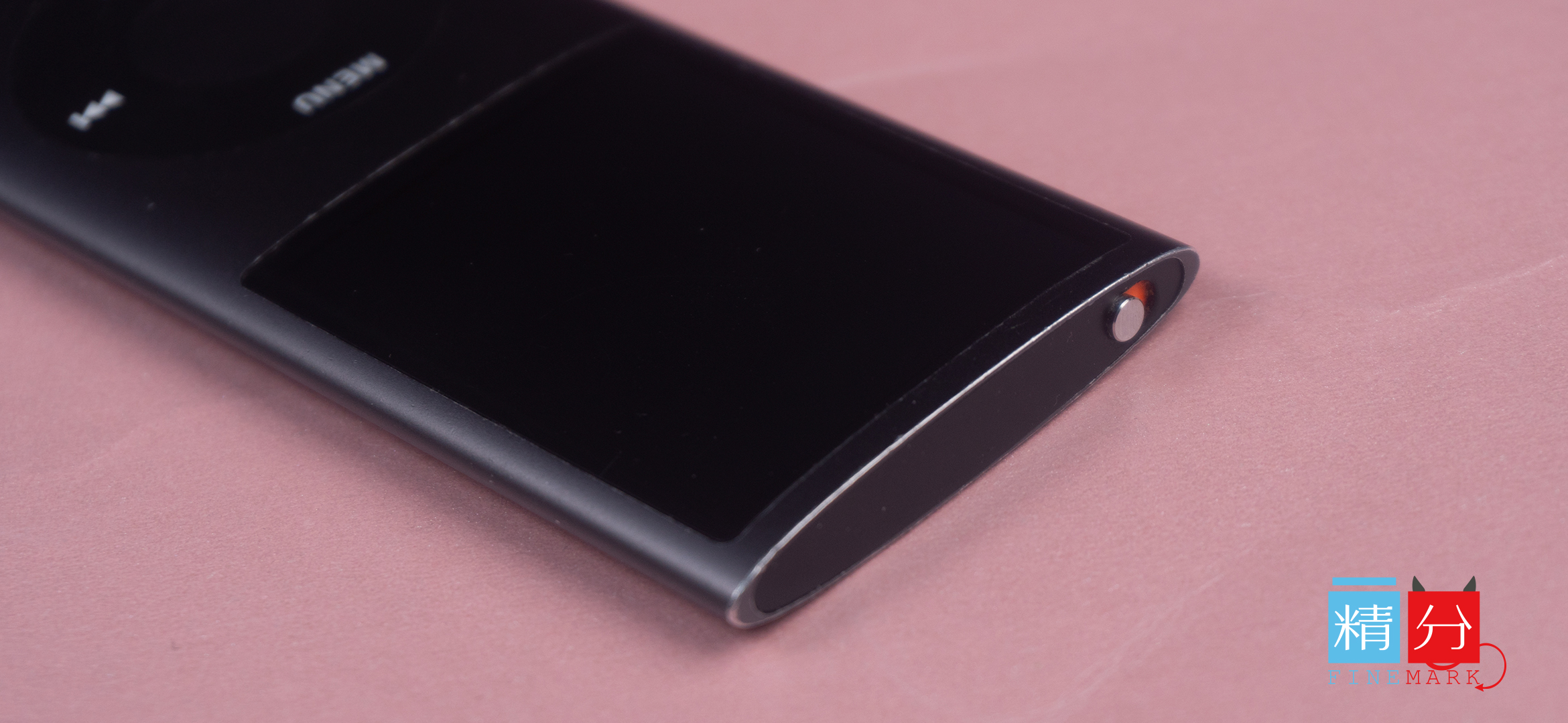 ipodnano4更换电池教程,ipodnano4换电池