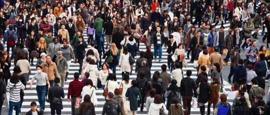 考研英语参考书大评测及常见问题