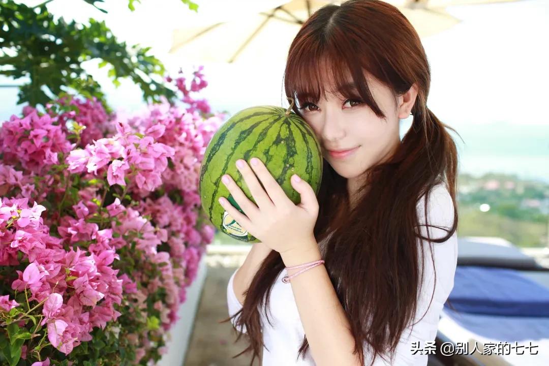 男人对你聊暧昧动情称呼你什么,男人这样称呼你多半是喜欢上你了