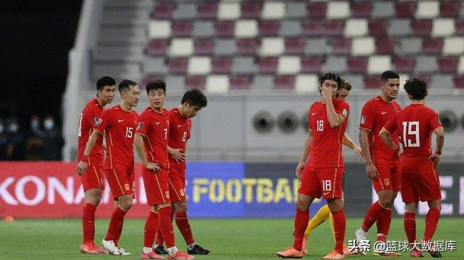 cctv5涓浗鐢疯冻鐩存挱涓栫晫鏉閫夎禌,cctv5鐩存挱涓浗鐢疯冻