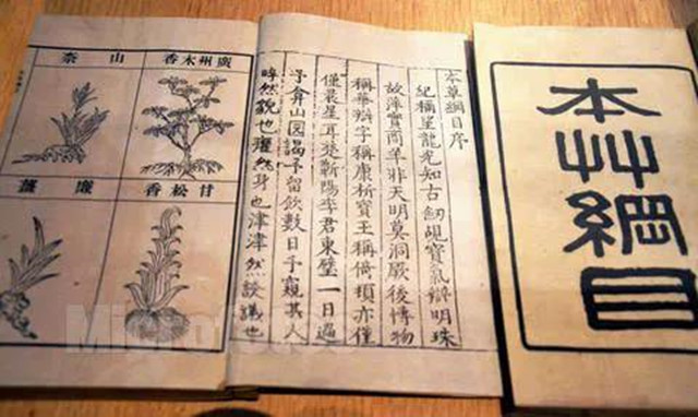 女人刚过30就肤色暗黄？想要“换皮”，先搞清楚这3件事