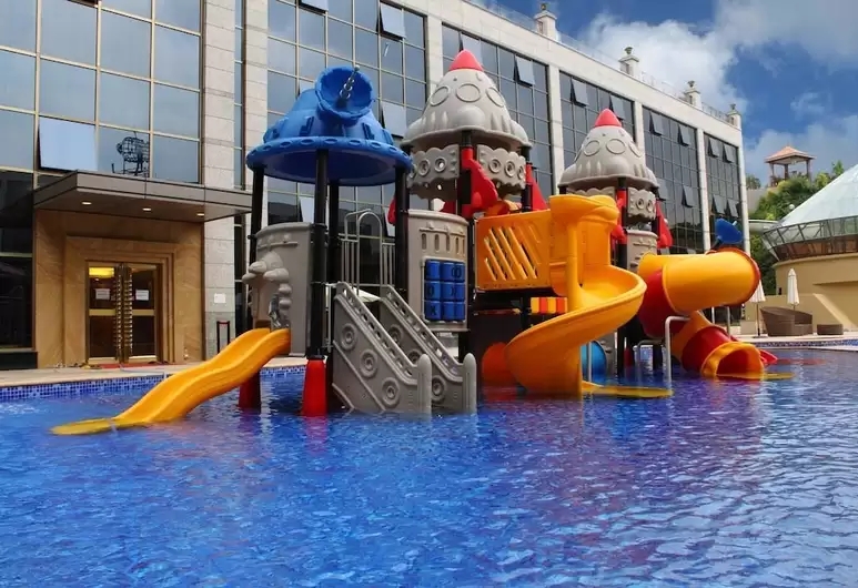 深圳宝亨达国际大酒店地址,深圳宝亨达国际大酒店附近酒店