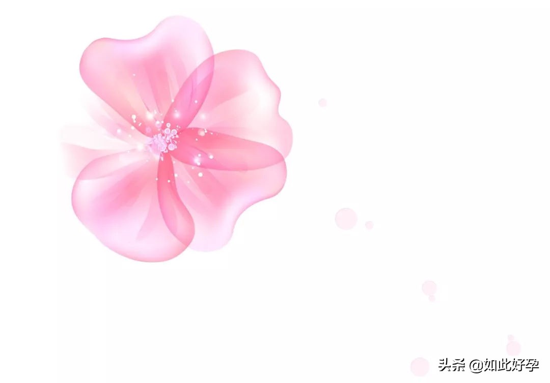 赵丽颖顺利产子是顺产还是剖腹产,赵丽颖生完宝宝后为何还不复出