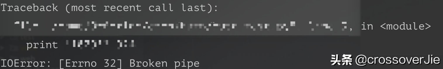 为什么写print会报错,print函数写对了却显示错误