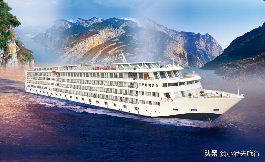 最新长江三峡豪华游轮攻略,怎么选择三峡游轮票价