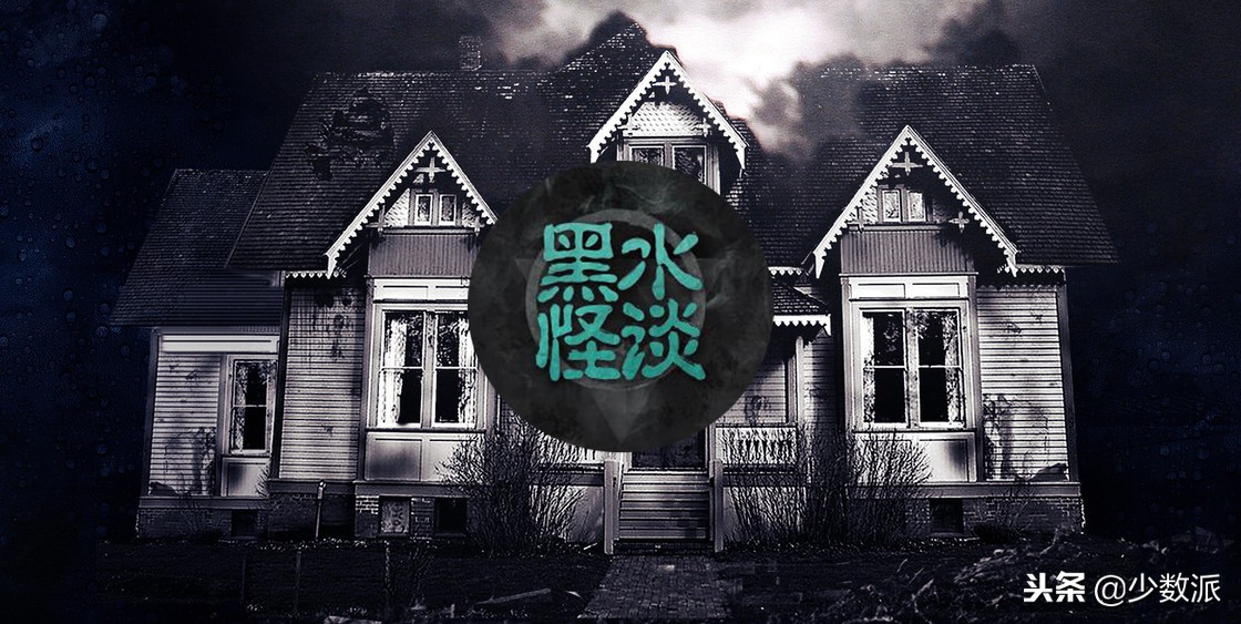 2018年我心中最喜欢的10个音频节目