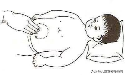 十个月宝宝便秘可以吃点蜂蜜吗,10个月宝宝便秘能喝蜂蜜水吗