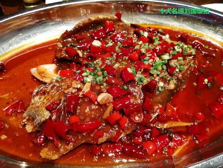 浜烘皯鍏ぞ鎴愮珛搴嗙澶т細,浜烘皯鍏ぞ澶т細