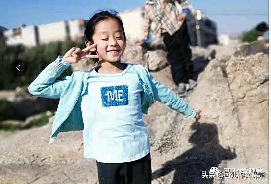 优秀作文春天来了大全,中考优秀作文春天来了