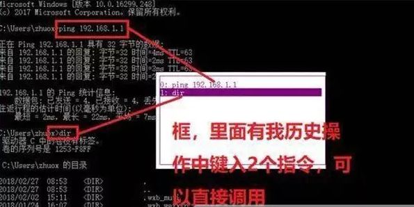 mac的f1到f12键盘对应哪些键,键盘上f1到f12上的功能键怎么取消