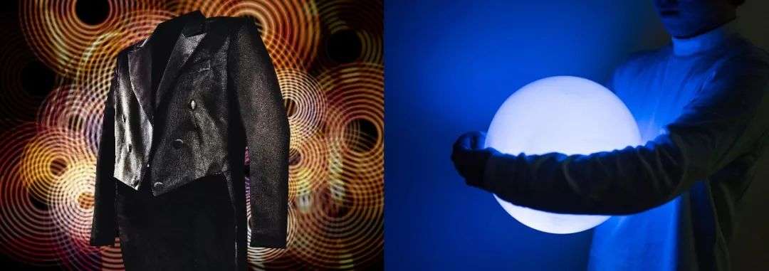 听障人士怎么才能听到音乐,听障人士怎么才能听音乐