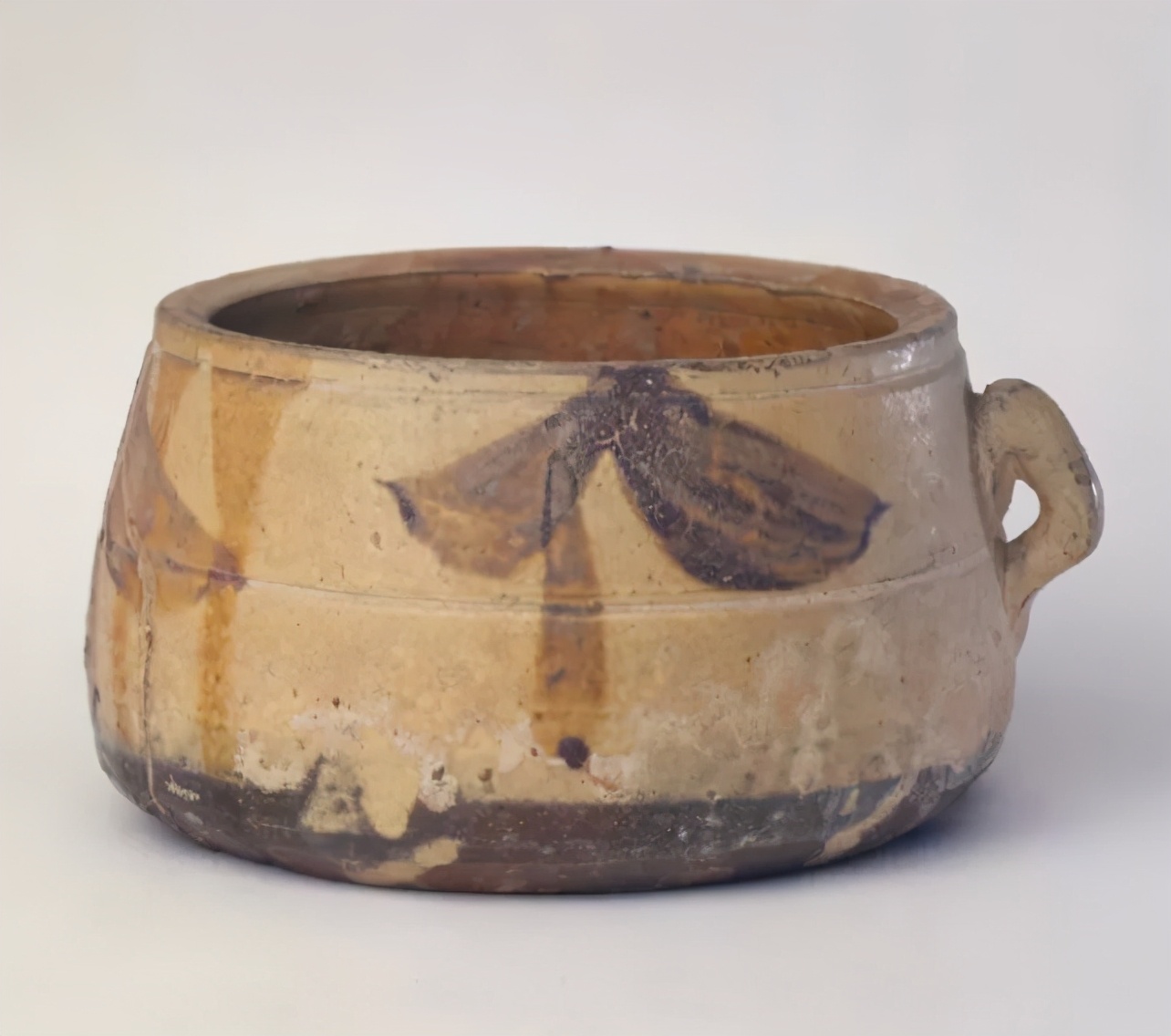 全国有名的窑口,全国瓷器窑口