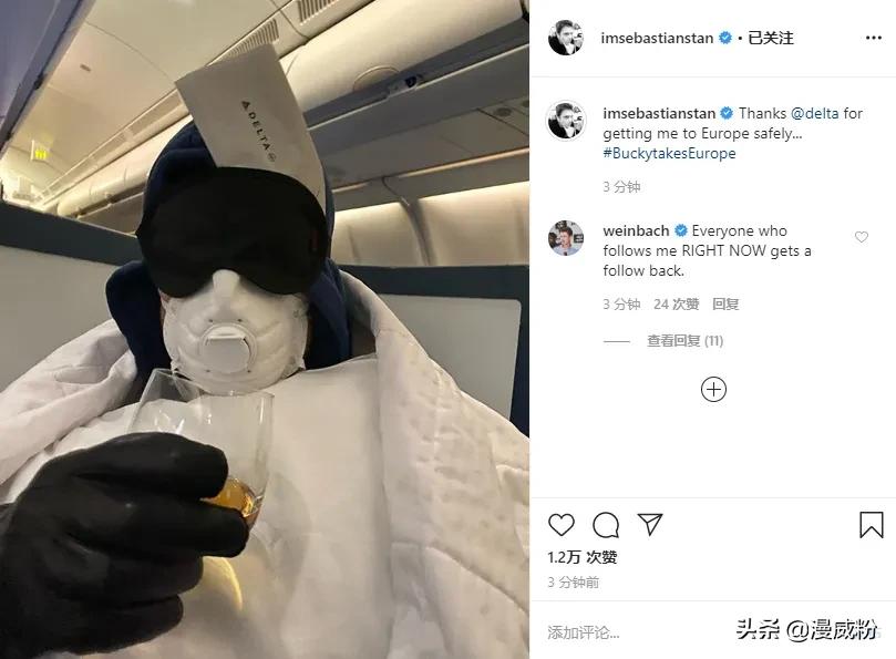 婕▉鍐叺韬潗,婕▉瑙嗛鍐叺