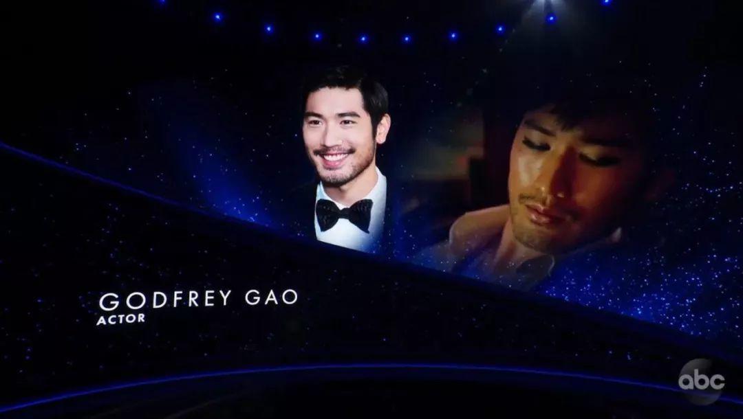 李现奥斯卡近况,奥斯卡最厉害的赢家