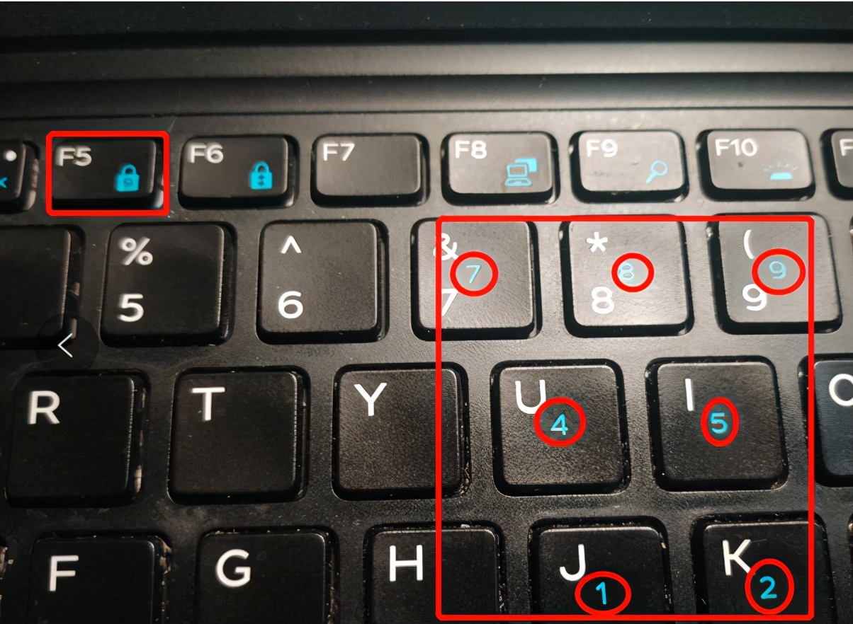 密码多次错误怎么办,没有输密码怎么提示密码错误次数