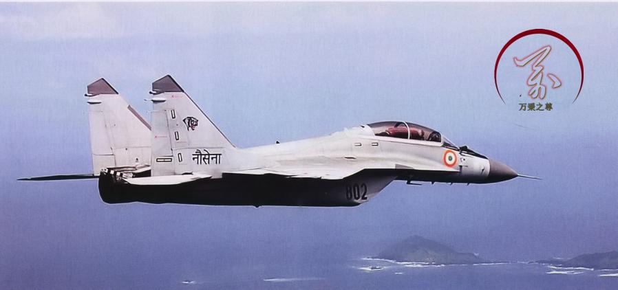 歼20对比歼31,歼31和歼21