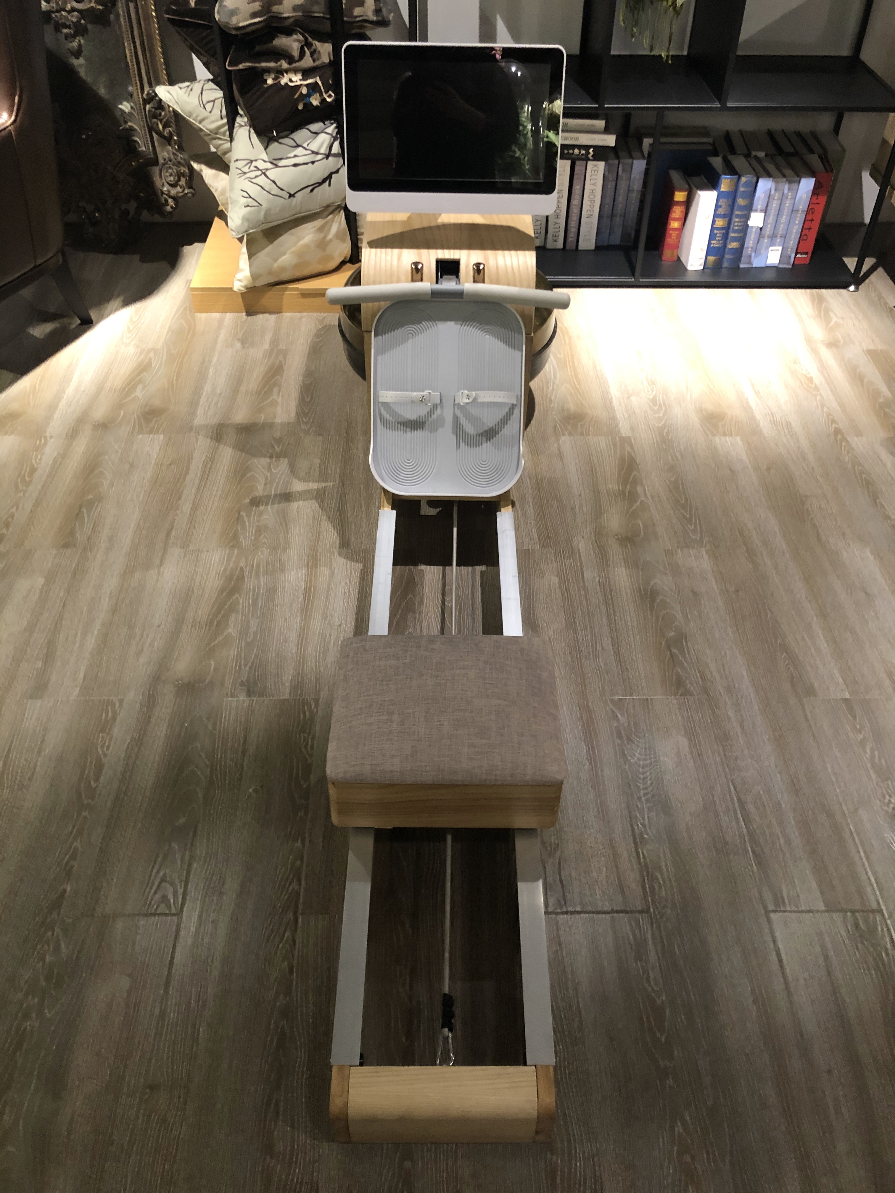 划船机选购2021,划船机要怎样挑选