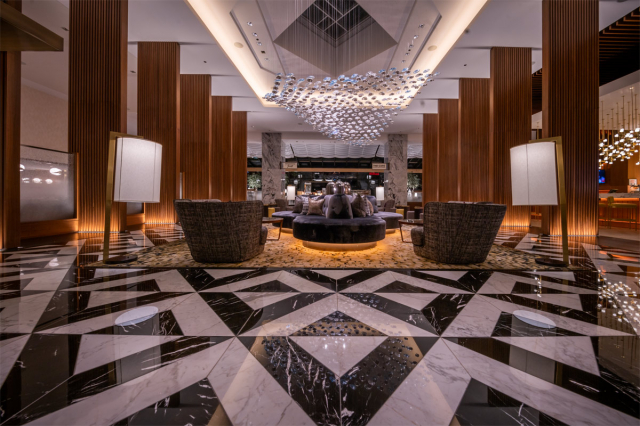 移轴镜头接片什么模式,移轴镜头怎么用视频教程