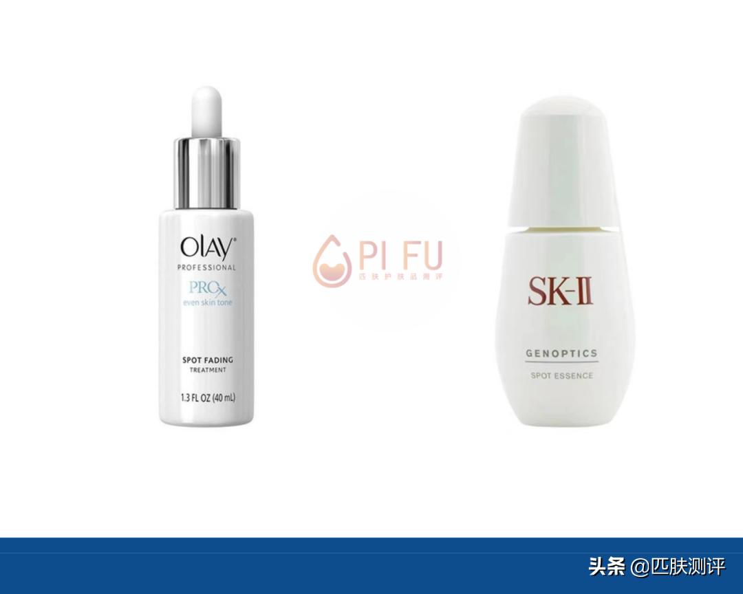 大牌平替包包hermes (大牌香水平替好用吗)