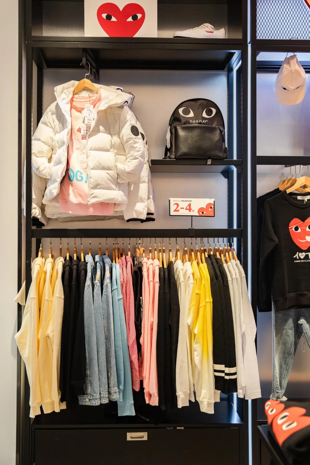 用不着加群拼团！来罗马春天奥莱，做真正的气质名媛