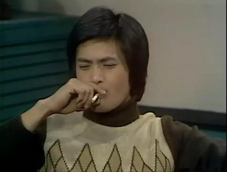 tvb王朝,tvb50周年港剧