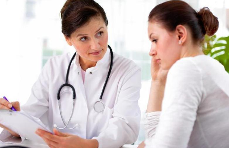 女生隐私部位不要太干净？医生：不想引发妇科疾病，要重视起来