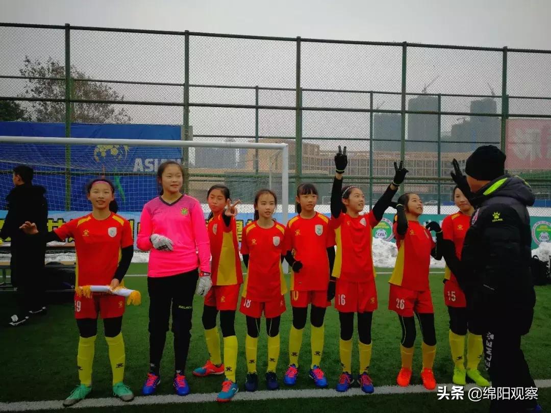 楠勫偛鐢靛奖2018,楠勫偛鐢靛奖