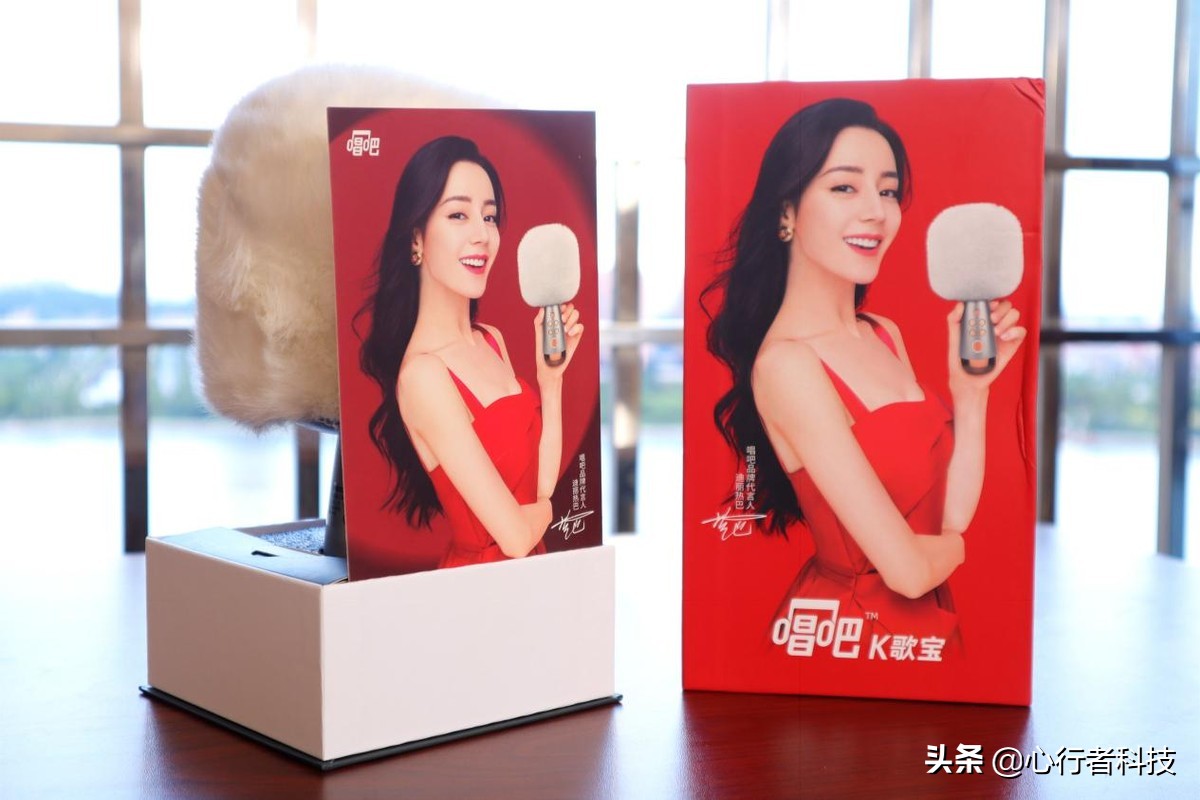 唱吧k歌宝q5小巨蛋g2有啥区别,唱吧小巨蛋g2跟全民k歌哪个好用