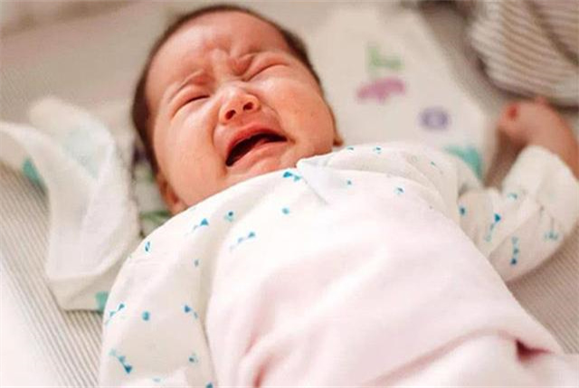 胎宝宝性别一开始就决定了吗,胎宝在临盆前会有哪些征兆