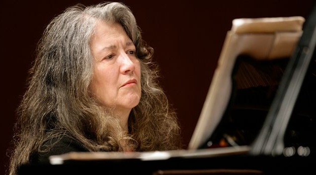 钢琴的三种和弦弹法,钢琴的三大奏法是什么意思