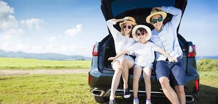 车辆出险怎么处理最划算,车险怎么出险理赔流程