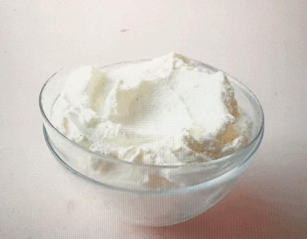 自制酸奶成本最低的方法,自制酸奶食谱窍门